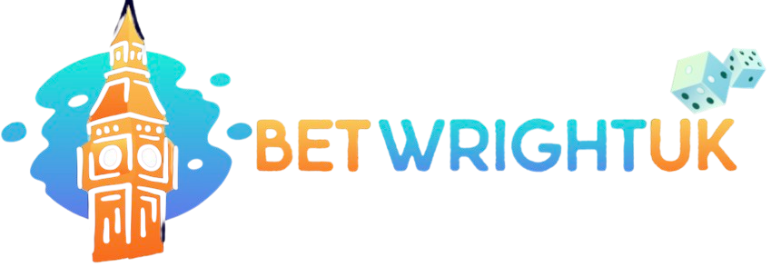 BetsWright UK